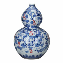 精美花瓶擺件，讓你愛(ài)上家生活