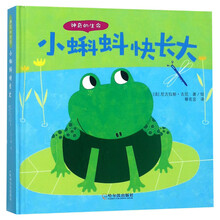 快