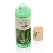 絲瓜,怎么樣,絲瓜,精華,精華