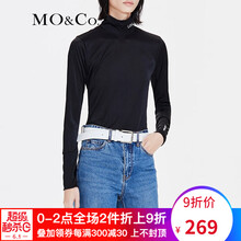 怎么樣,短款,短款,長袖,高領,高領,長袖,黑色,黑色