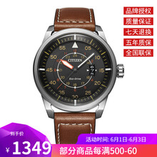 全國(guó),全國(guó),怎么樣,西鐵城,西鐵城,聯(lián)保,聯(lián)保