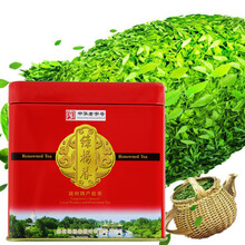 怎么样,扬州,扬州,茶叶,茶叶