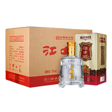 jiangkouchun