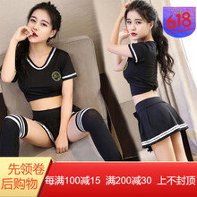 時尚百搭長袖裙，打造優(yōu)雅女神