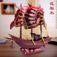 精美陶瓷花瓶，裝點你的生活