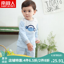 內(nèi)衣,嬰兒,內(nèi)衣,春秋,春秋,嬰兒,怎么樣
