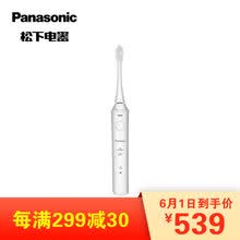 panasonic,ˢͷ,panasonic,ˢͷ,����,����,����,����,����,���а�,�Ƽ�