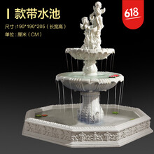 精致陶瓷擺件，點綴生活藝術(shù)感