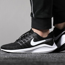 耐克（NIKE）跑步鞋 Zoom Vomer 14/AH7857-001 