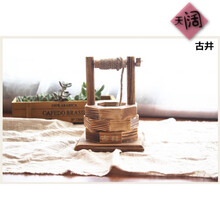 創(chuàng)意木質(zhì)家居制品