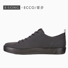 愛步（ECCO）男士440504-11001 39.5