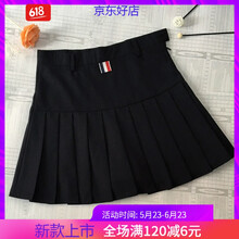 優(yōu)雅半身裙，打造夏日浪漫女人味