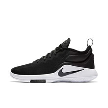 NIKE籃球鞋AA3820-001(詹姆斯) 