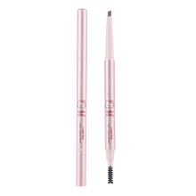 名創(chuàng)優(yōu)品（MINISO）深棕
