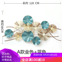 客廳單調，創(chuàng  )意擺件讓生活更溫馨