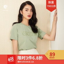上衣,個(gè)性,元素,流行,趨勢(shì),新款,樣式
