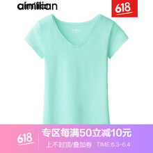 A36224