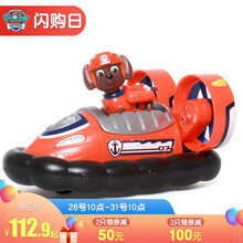 娃娃,娃娃,模型,模型,怎么樣