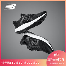 nb520