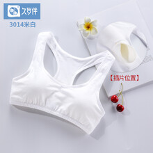 女童莫代爾