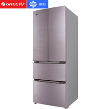 冰箱,冰箱,怎么樣,變頻,變頻,格力,格力