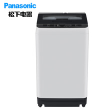 松下（Panasonic）Q8H2F