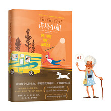 書評