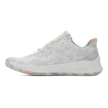 阿迪達(dá)斯（Adidas）籃球鞋F(xiàn)97248 