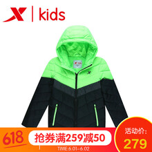 兒童,兒童,怎么樣,棉服,棉服,長(cháng)款,男長(cháng)