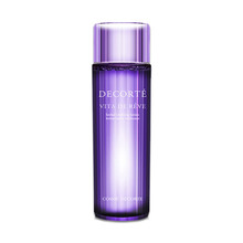 黛珂（Cosme Decorte） 150ml-300ml