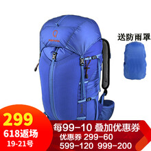 STRONG OXYGEN雙肩包