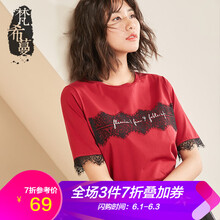 元素,流行,打底衫,蕾絲,趨勢,新款,樣式