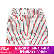 夏季,夏季,怎么樣,韓版,韓版,熱褲,熱褲