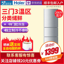 stpa,stpa,怎么樣