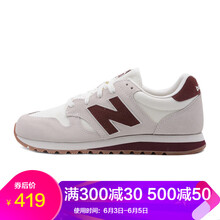nb520