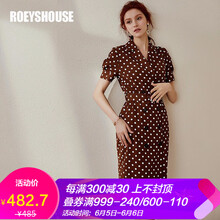 時尚燈籠袖，讓你穿衣更出彩