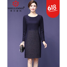 元素,新款,女裝,樣式,流行,趨勢,真絲,羊毛