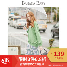 唯美蕾絲裙，打造曼妙身材