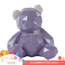 3d��ӡ����Ʒ