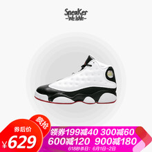 jordan,jordan,童鞋,怎么樣