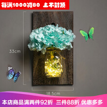 精致生活，讓你的臥室更溫馨