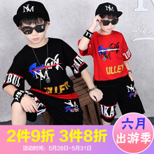 大童六一服裝,大童六一服裝,怎么樣