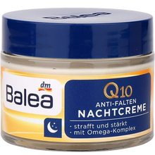 balea,排名,balea,排行榜,推薦