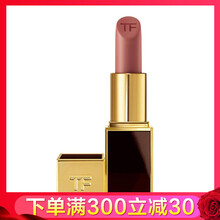 怎么樣,白管,白管