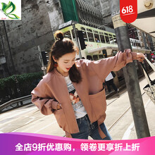 個(gè)性短款連衣裙，微胖女孩的標(biāo)配