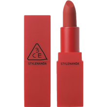 韓國3ce唇膏正品