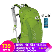 小鷹商務(wù)包