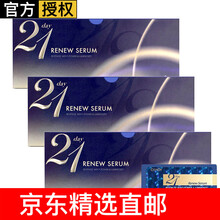 細胞活力水
