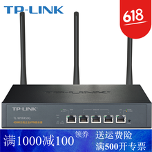 450g