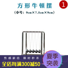 創(chuàng  )意仿真花，裝點(diǎn)精致生活氛圍